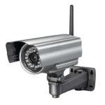 camera-surveillance-wifi