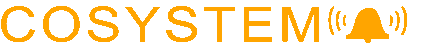 COSYSTEM