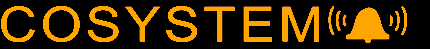cosystem